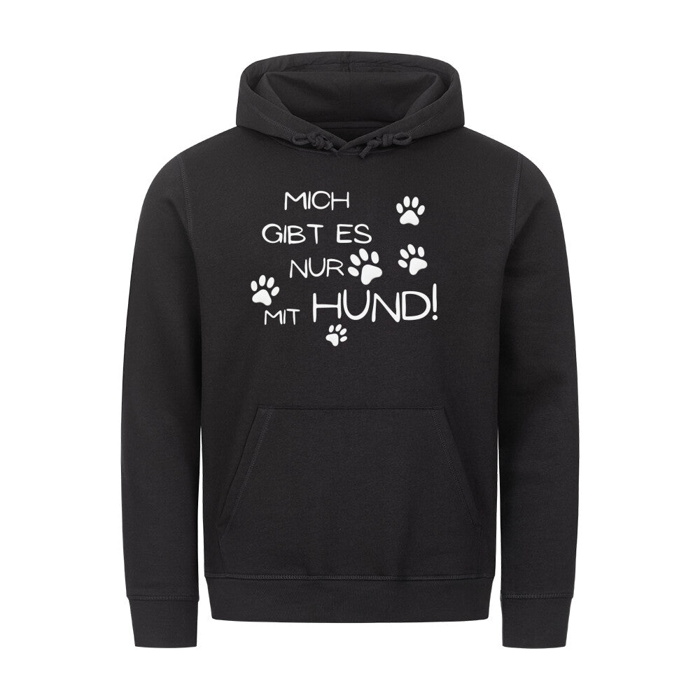 fcea8acd-96b6-40c4-8be0-e591e940f4e3