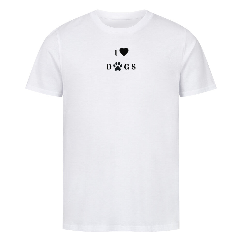 1733e1ff-179b-4f08-bb19-31b9fc718c33