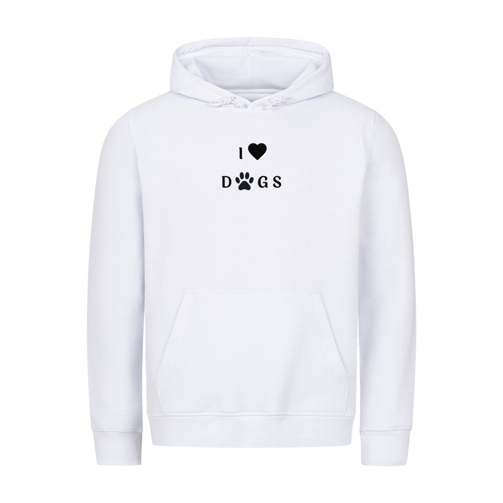 26e2fde5-96eb-45bc-bd33-58485f32665b