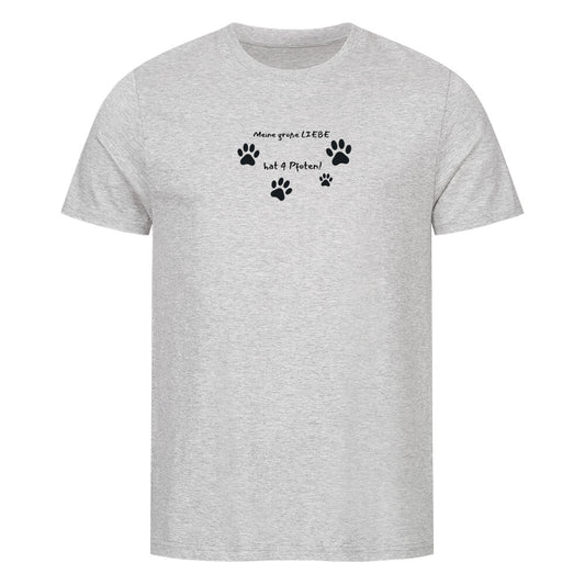 0bf87c2f-e521-4ae2-86a9-7764f6bb3fa2