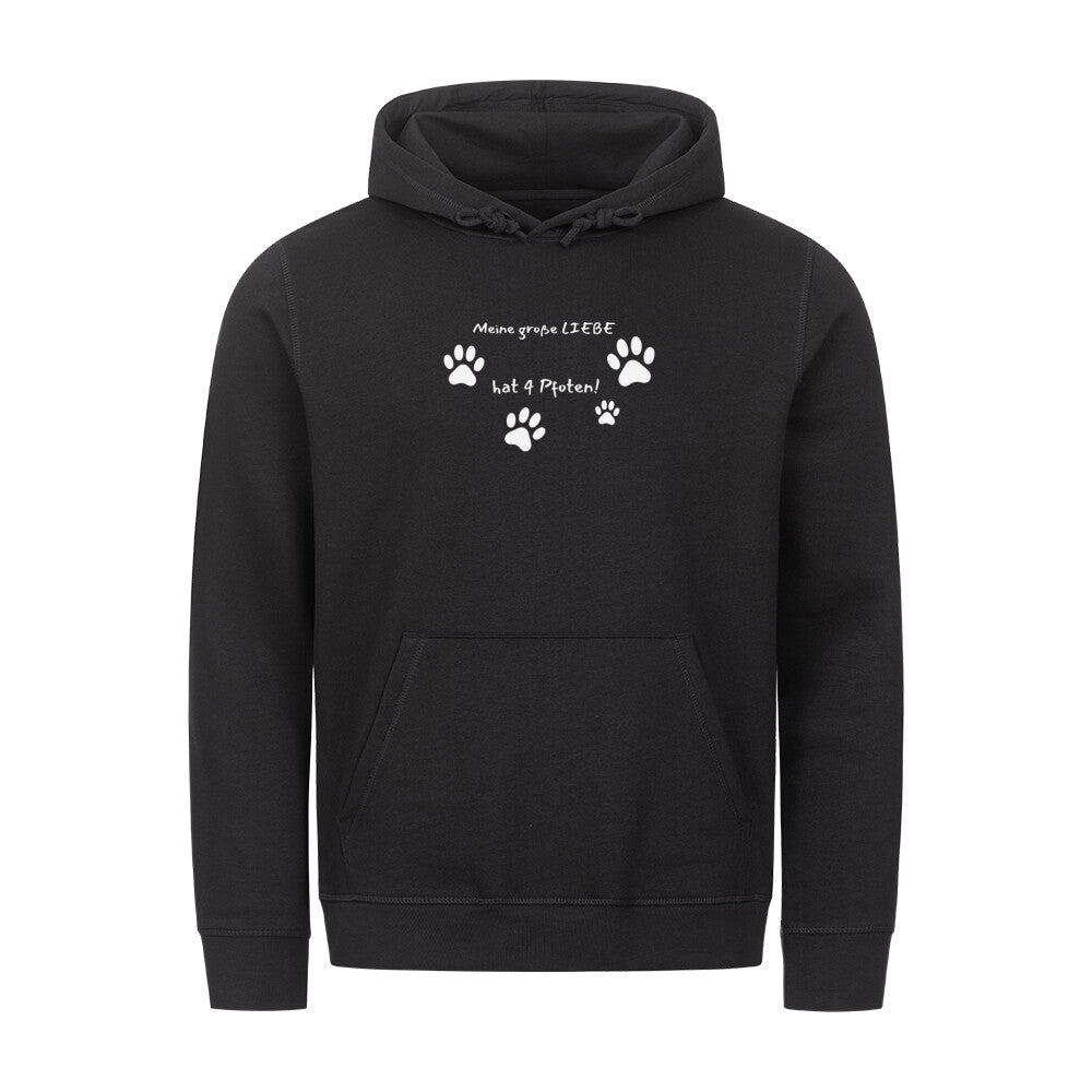 b6ed45cc-19c4-42bc-a866-c0ae3978da51