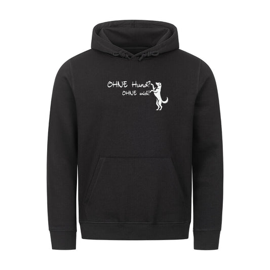 2a653d61-c1b3-4b25-ac57-39cf5846fbc3