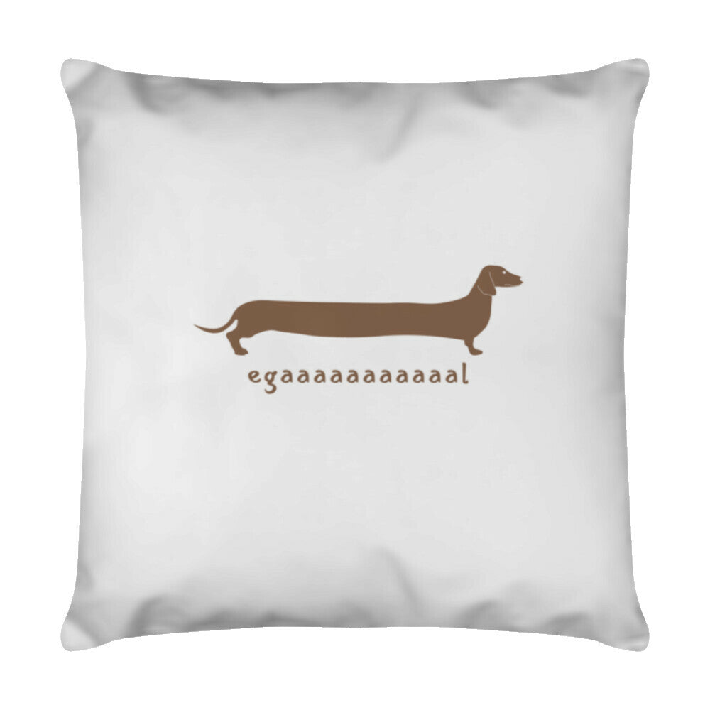 45bf7abc-c631-4c47-b8ab-b93699adf49b