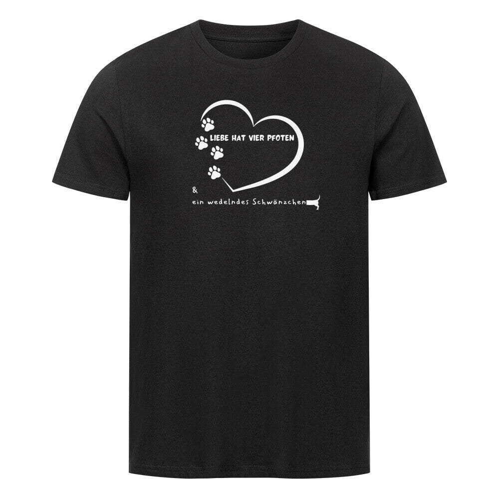 e7c3916a-4ef6-4a14-a07b-c2c8ace6134b