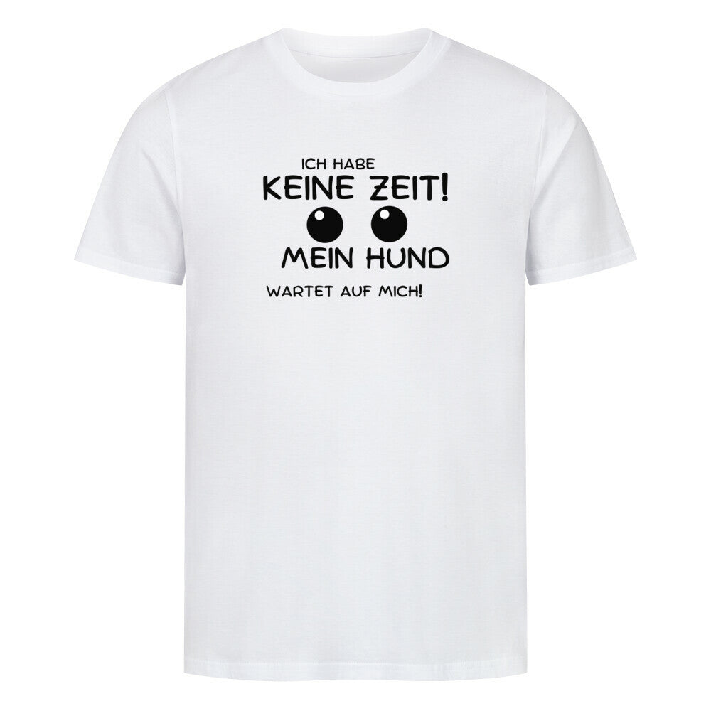 7da3cad7-d1c7-42c0-a1d6-ddd626fa3651