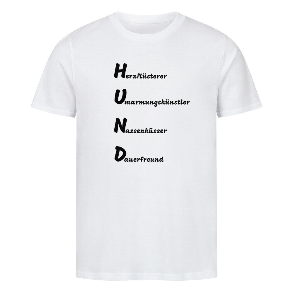 39a5c0d5-fc69-46e4-b202-7fd92e7eb488