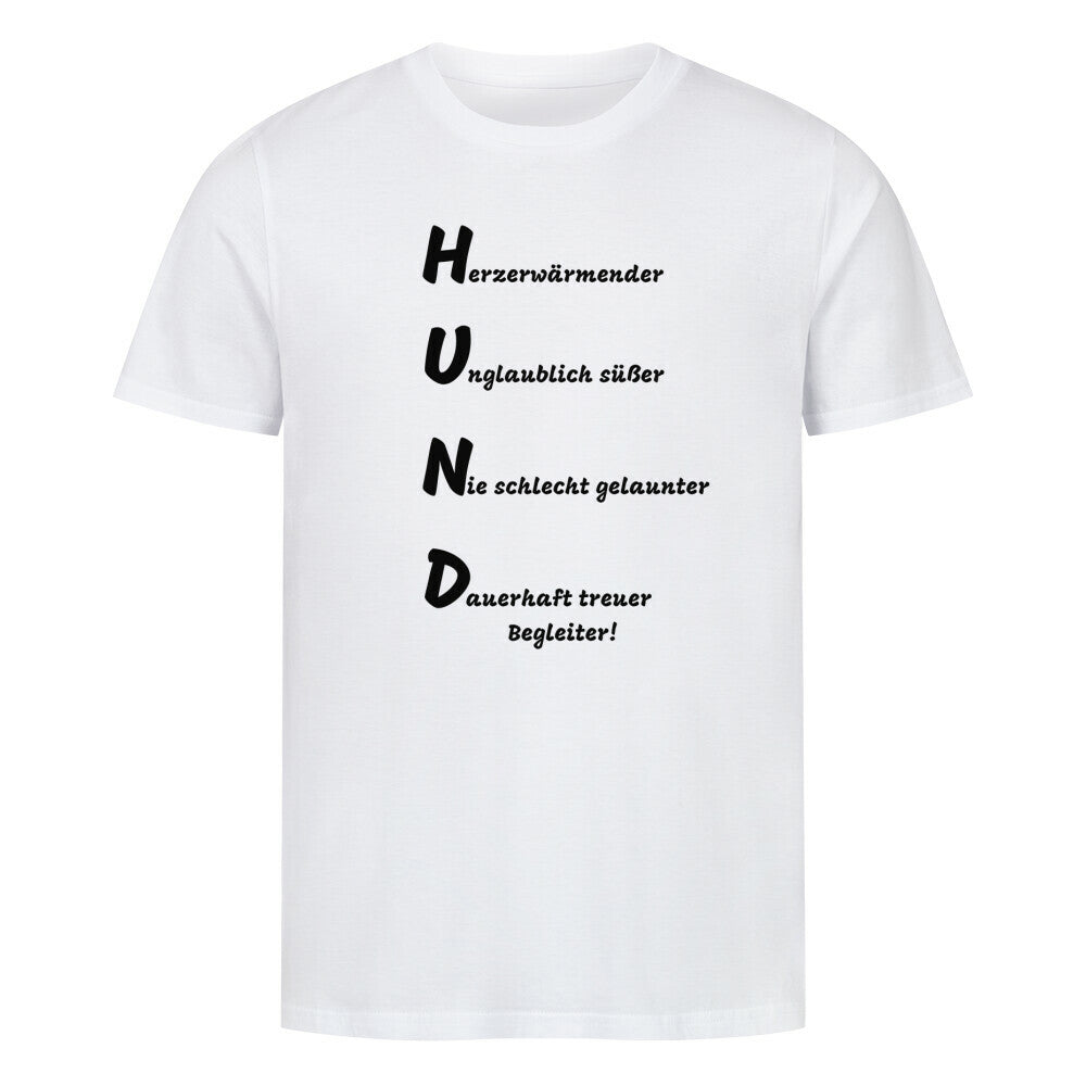 d1f5b42f-630b-4681-9b0e-b4d9e3d89a24