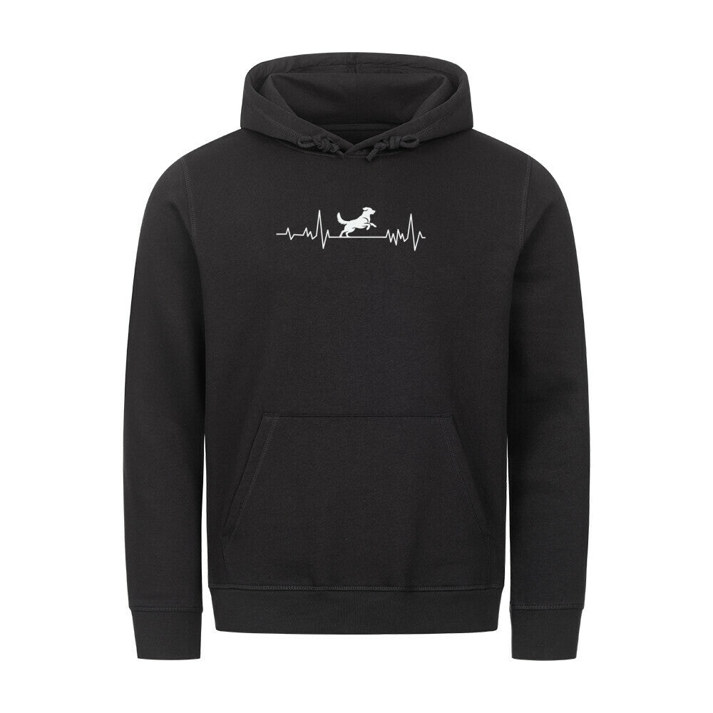 978965e9-4860-477e-9878-405860b7c33e