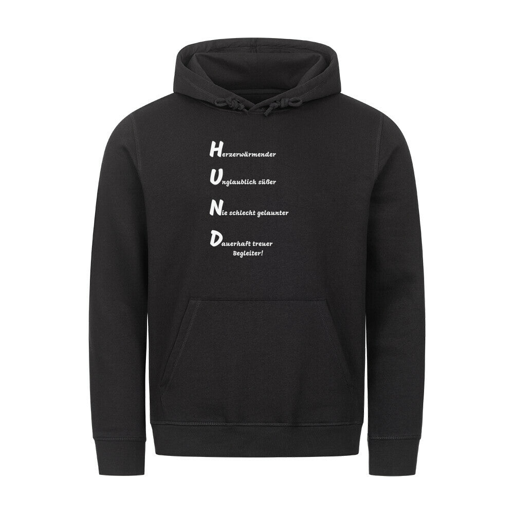 da4b708b-a6c8-4a2b-9704-91aae26a57f8