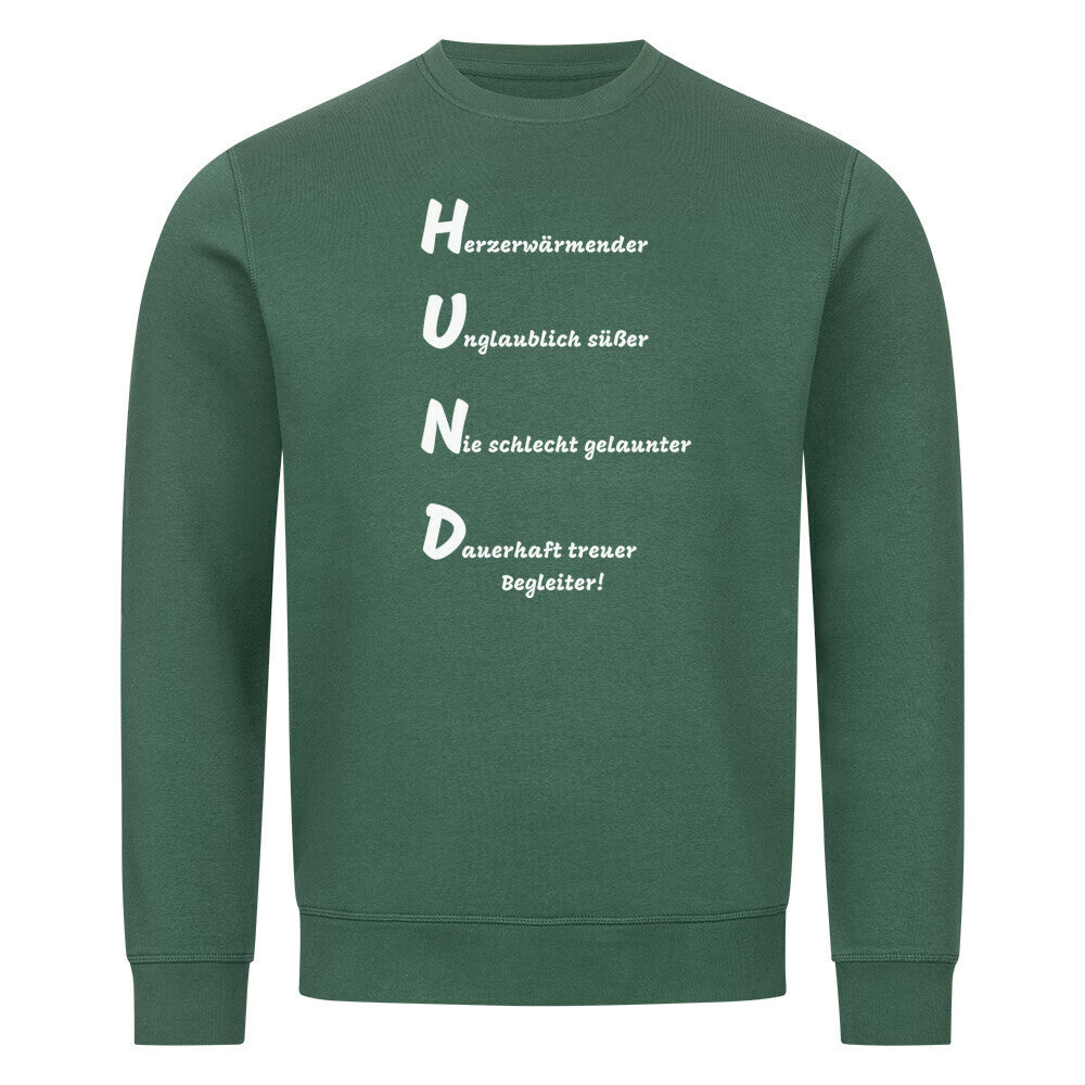 d8e70e47-0900-42b5-804b-f5a23e9923b2