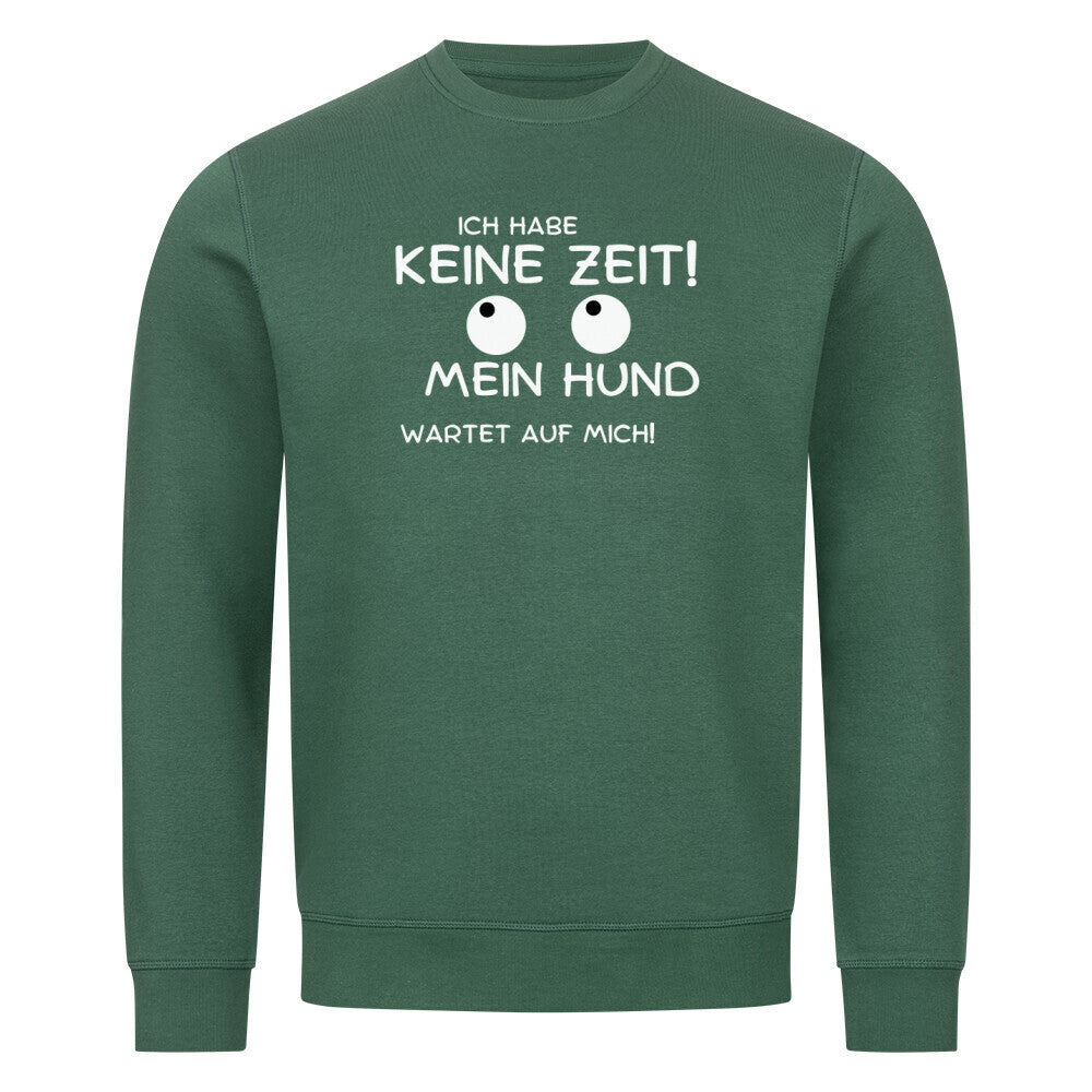 7a110232-1eae-4fe8-8c77-b6708eaaf8a7