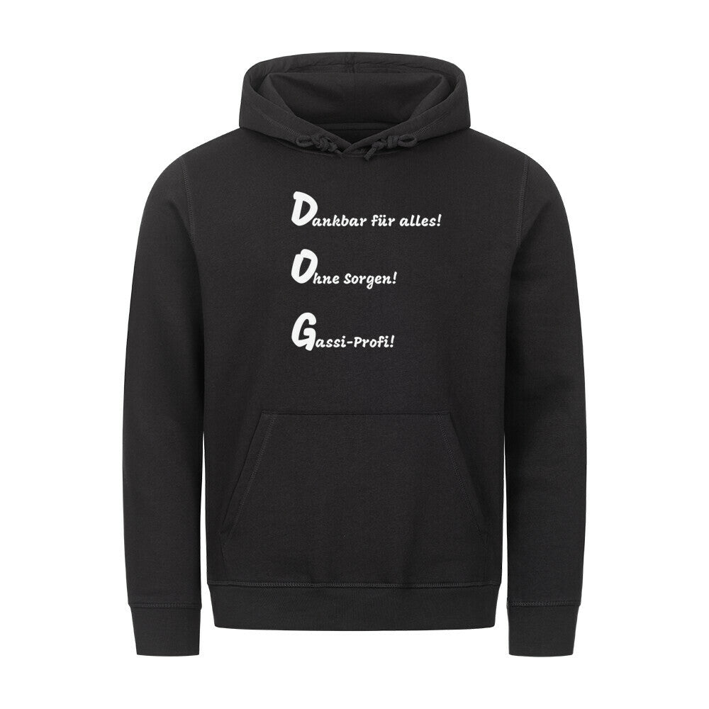 d94b4f96-4c79-4e62-b09f-38d350d55a93