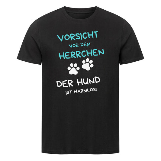 11563efe-0261-49e0-80f1-0c0f2d5ca7b4