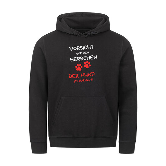 dd9c6ce4-21f5-43df-a029-7ce881642af5