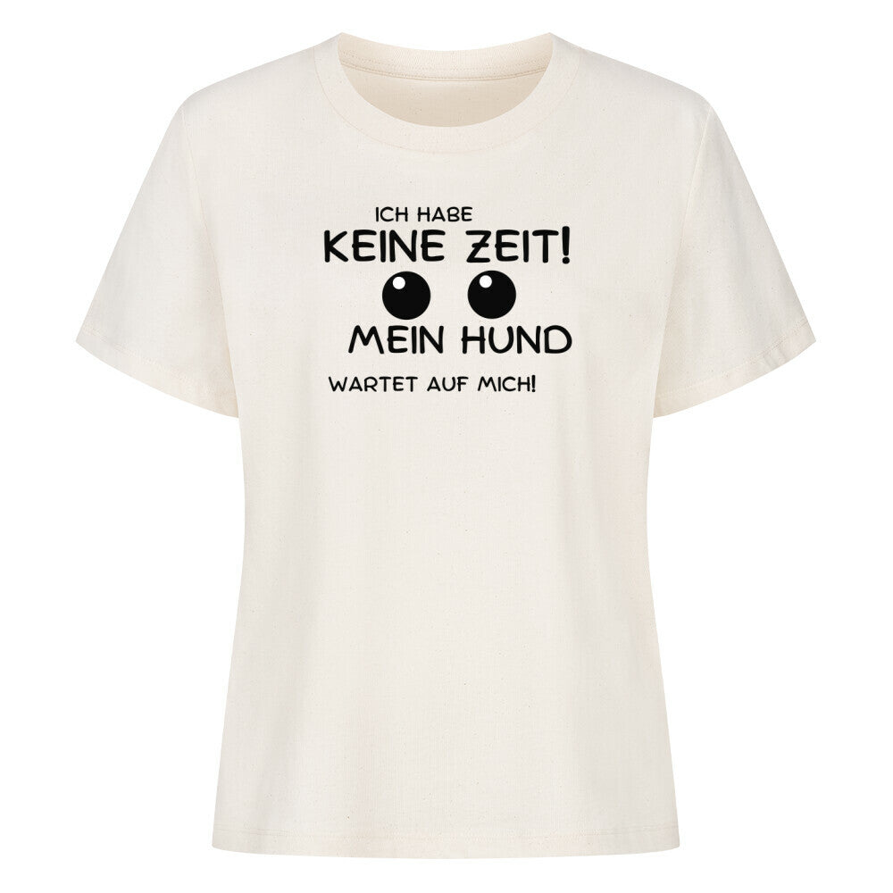 9be436ba-816e-467e-8a4d-52069a603ae4