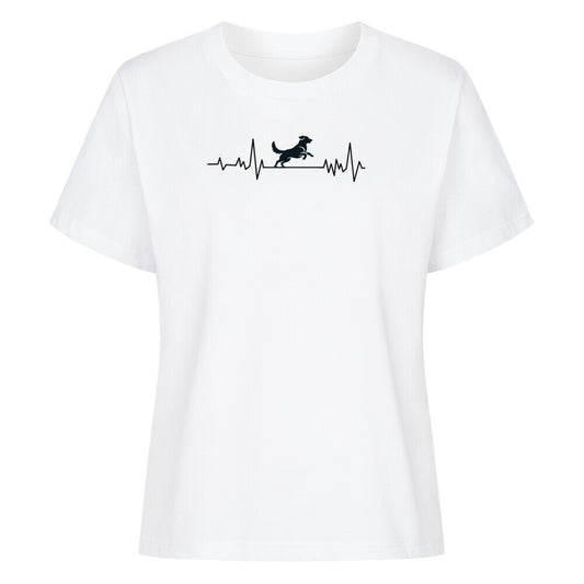 95e269c3-8282-4662-a7e9-ec81aa04a7c7