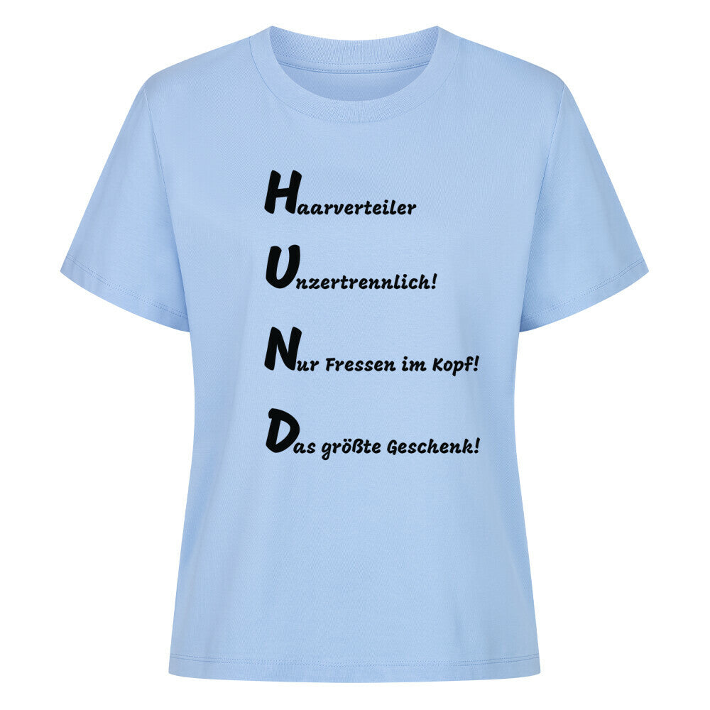 8d3b8fb2-200a-4bb0-855a-695d7ce76d21