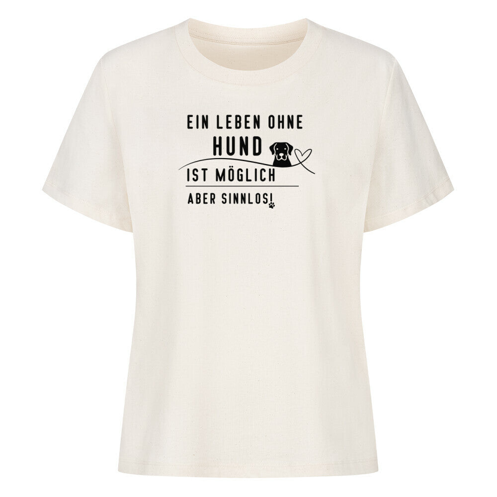 06e7fe53-65bf-4f77-8d06-4b3334da0f68