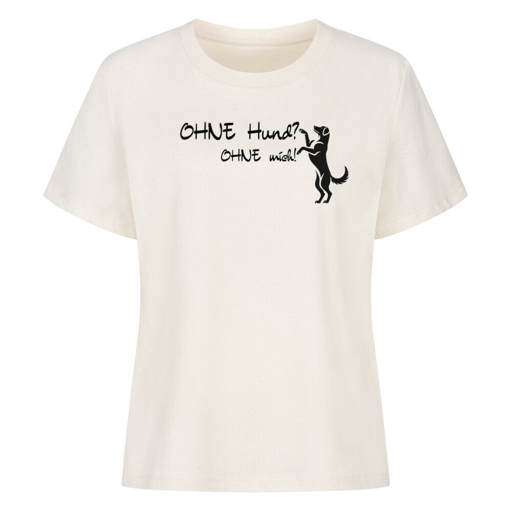 c93a1a2f-3e98-47f0-898b-66338e218217