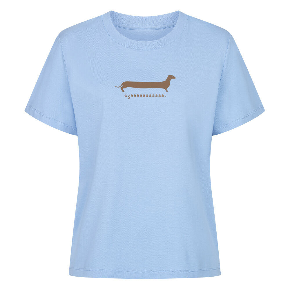 f211f1e6-5090-4aeb-b2d0-54a791f6d756