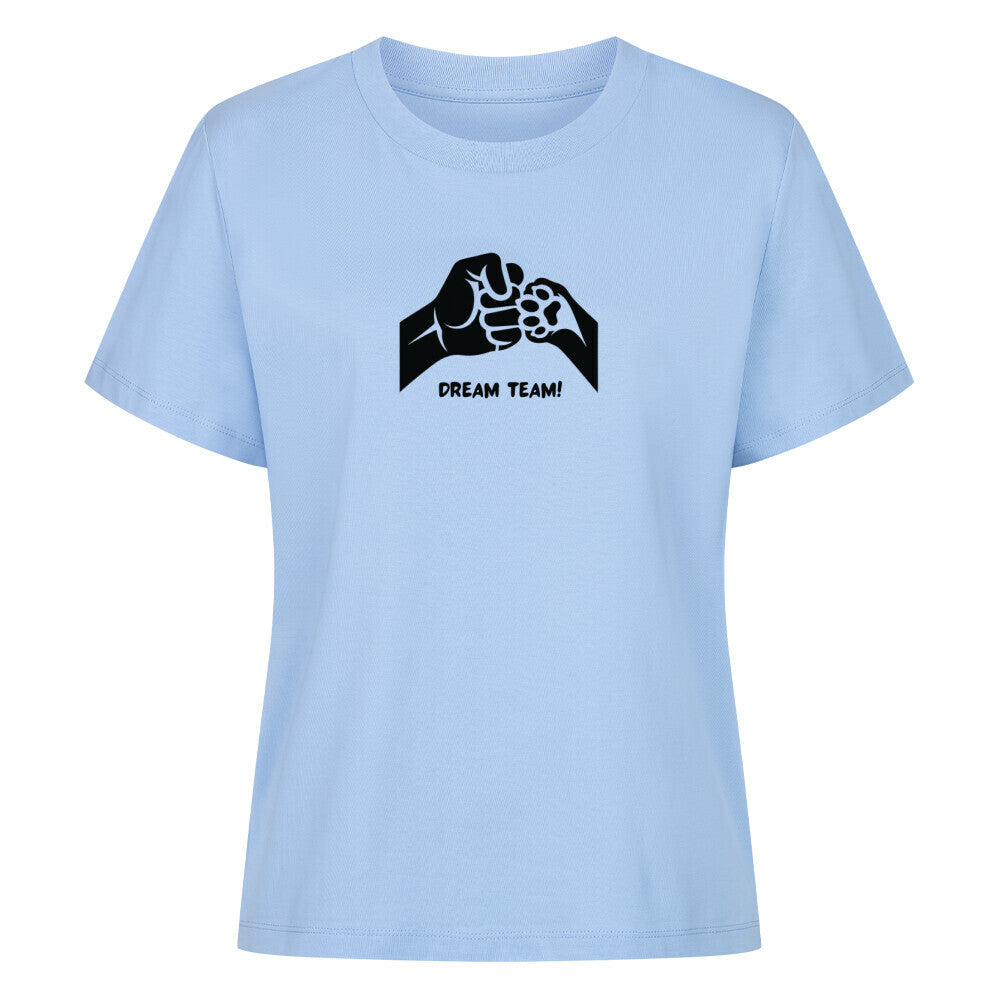 82adfc1f-f722-494d-a185-8e96e893d5dd