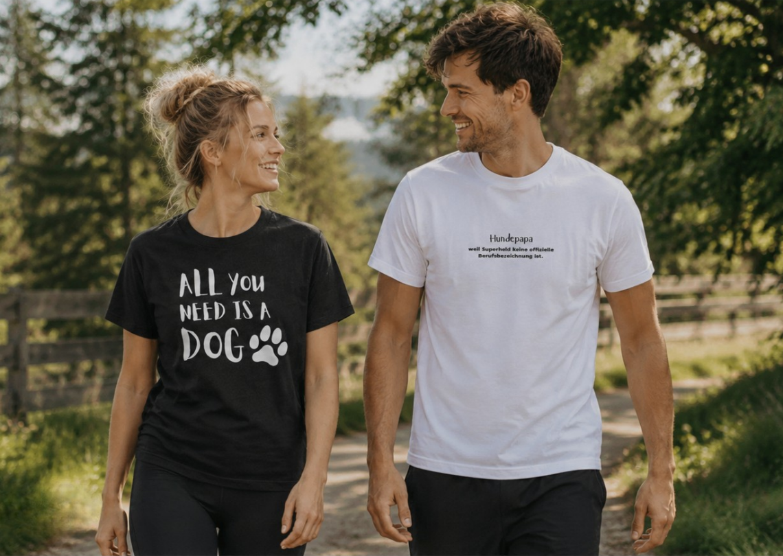 Alle Produkte