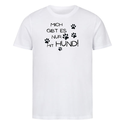 4dd2d1a0-f9b4-4b89-86f7-0168d2a8c52c