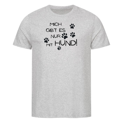 251db06c-1154-4d0a-b3fe-37a91669a6c6