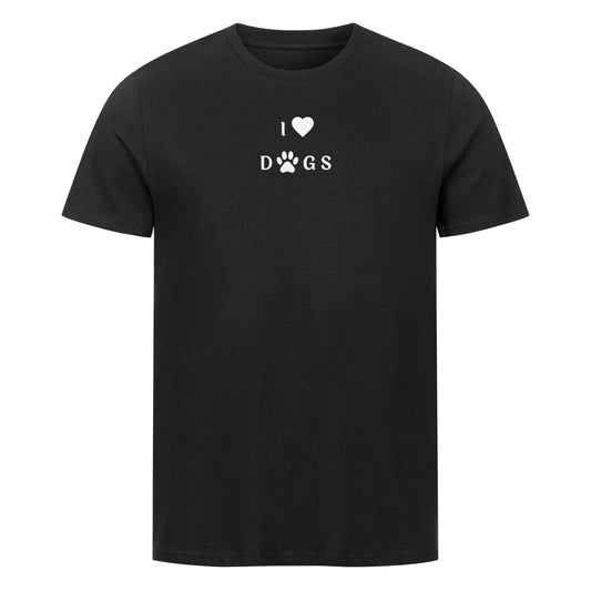 0c8adddd-f768-4da9-a51b-50fbdd9bf140