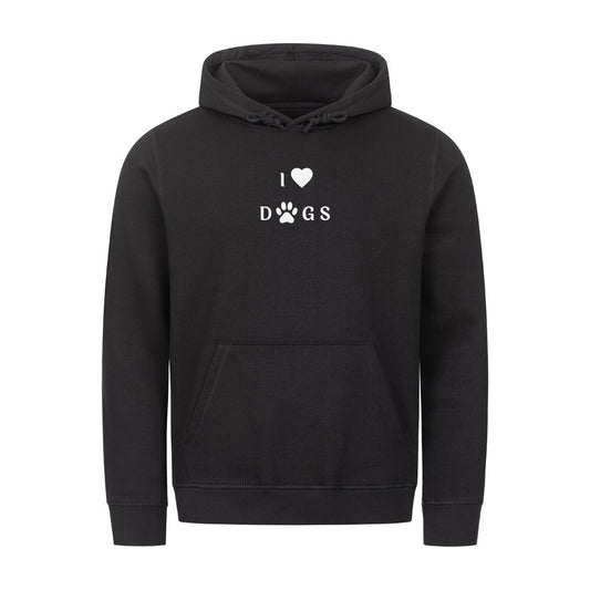 f73ad54d-1b67-4589-9729-354fa3f46e22