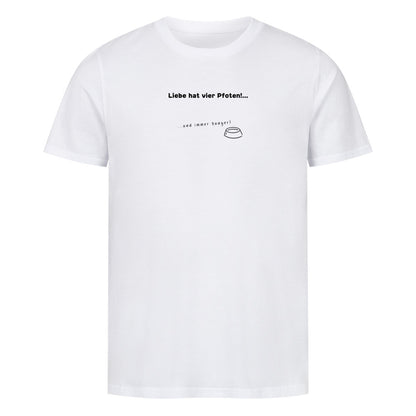 8d890676-aa2d-46e8-aa38-02be4f571143