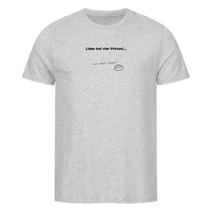 0ffec827-0ae0-4c09-b20e-d1025bc6c56e