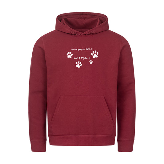 5cacdf78-ca72-45c5-b4c2-e90293af57c3