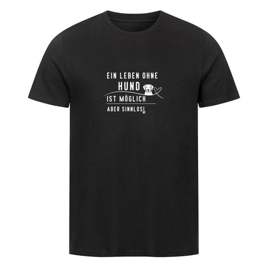 714cd633-26ba-4bca-bf32-191c65868f48