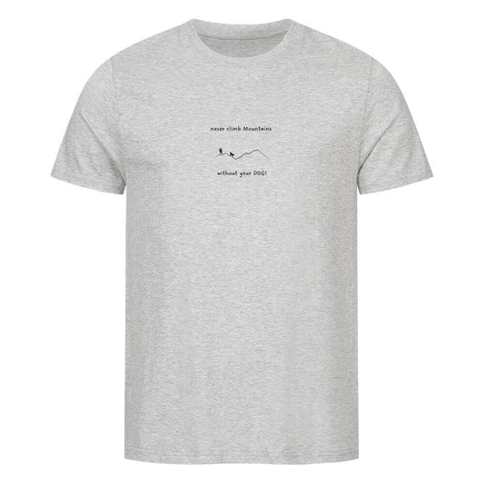 63198850-e1cd-4753-910d-f1fcac7a24e7