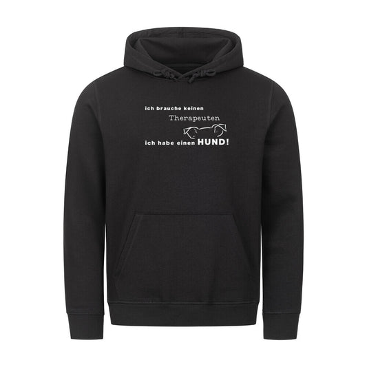 26a27120-229e-4b21-9b63-22f9ab298ff5