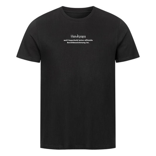 ae28778c-422f-49ff-959f-3112c1e3f8a4