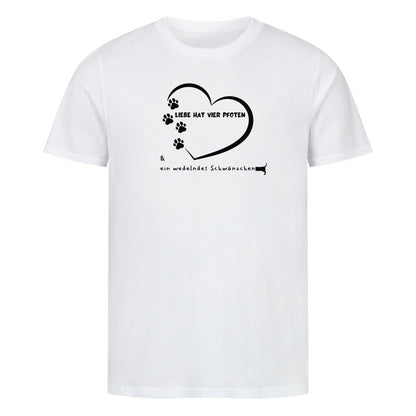 74208278-cb7e-463b-95e4-165092bd8ec8