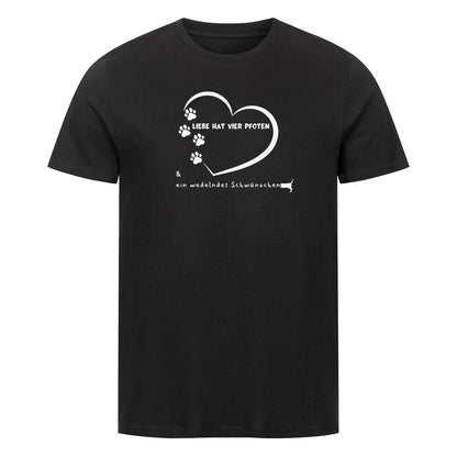 e7c3916a-4ef6-4a14-a07b-c2c8ace6134b