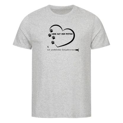 698aeeed-6ce9-4ca3-a14d-81529bf90dc0