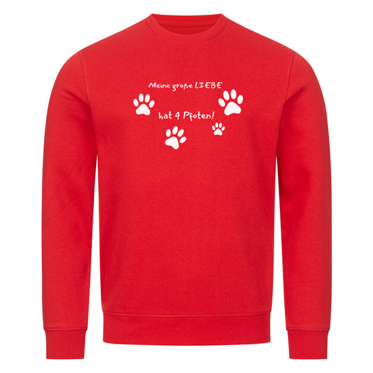 323f2637-ade6-4ba5-9572-67d8f4a293e5