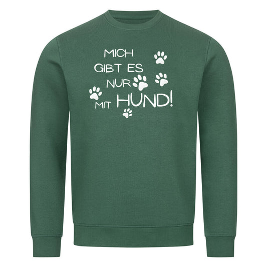 e517224a-5ab2-4fb6-904b-cbdf4872a53e