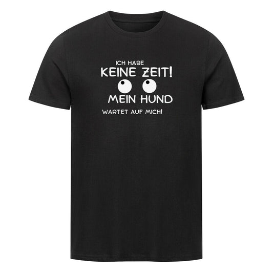 107b057c-ac4f-44e6-9677-c2cc552c7731