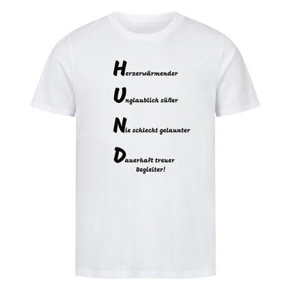 d1f5b42f-630b-4681-9b0e-b4d9e3d89a24