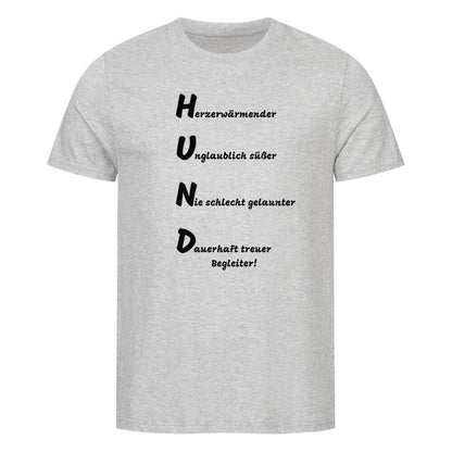 d1170e9a-3b1c-4f25-9db6-287eb8016265