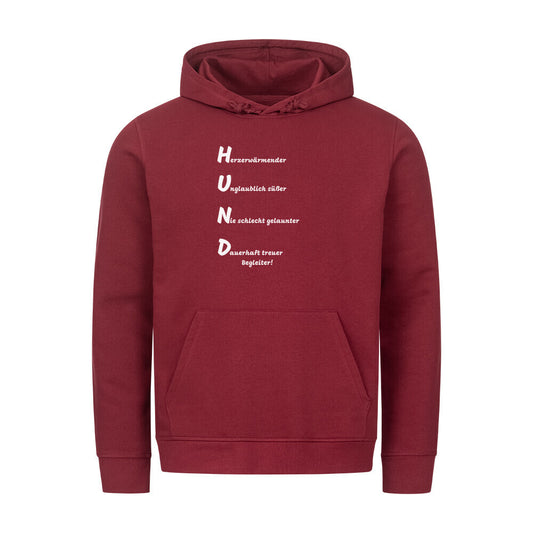 b88e62e5-7eb3-492a-aa39-7c6f27705cd7