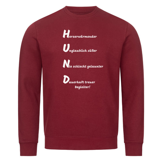 b9d4c2b5-2c99-4bbe-b6ae-96eb2b5c82aa