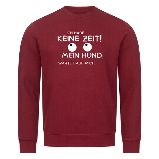 11cbd013-e873-4412-a356-20d9e33acd4e