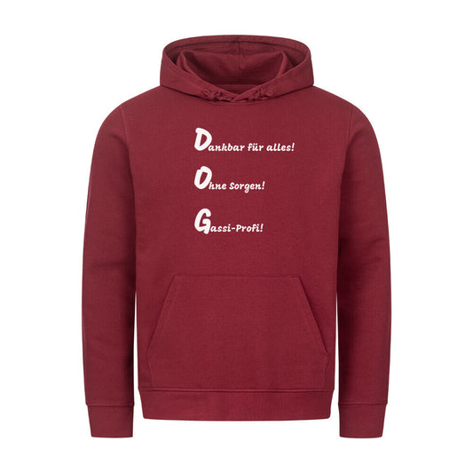 691582e7-4a5f-420a-8ab8-af288fa39028