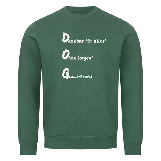 efa1bede-4d23-4977-b258-a697a2c2c96c